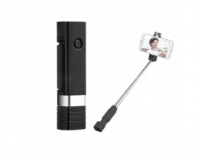 REMAX XT-P01 Bluetooth Mini Selfie štap