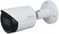 Kamere za video nadzor DAHUA IPC-HFW2231S-S-0360B-S2 WDR IR