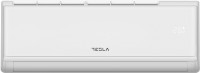 Tesla TT51EXC1-1832IAW Wi-Fi inverter klima uređaj, 18000 BTU