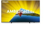 Smart TV Philips 43PUS8079/12 43" LED 4K Ultra HD
