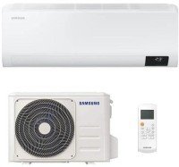 Klima uređaj Samsung Luzon, 24000BTU