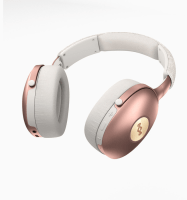 House of Marley Slusalice Positive Vibration XL Bluetooth Over-Ear- Copper