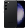 Mobilni telefon Samsung S911B Galaxy S23, 8/128GB