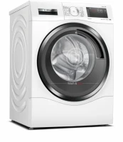 Masina za pranje i susenje vesa Bosch WDU8H543EU Serija 8, 10/6kg/1400okr