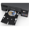 Epson L8050 EcoTank ITS Bezicni (6 boja) foto inkjet uredaj 