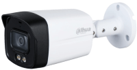 Kamere za video nadzor DAHUA HAC-HFW1509TLM-A-LED-0360B HDCVI IR
