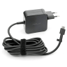  Asus Punjac za laptop AC65-00 USB Type-C 65W/45W/27W/15W (A19-065N3A) 