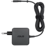  Asus Punjac za laptop AC65-00 USB Type-C 65W/45W/27W/15W (A19-065N3A) 