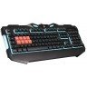 A4 TECH B328 Bloody gaming tastatura 