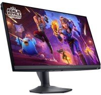 Gaming monitor DELL AW2724HF 27" Full HD IPS 360Hz Alienware