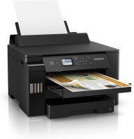 Epson EcoTank L11160 A3 Wi-Fi Color Printer