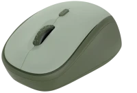 TRUST Yvi+ Silent Wireless Mouse 