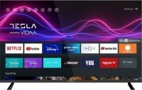 Televizor Tesla 50M325BUS LED 50" 4K Ultra HD, Smart VIDAA TV