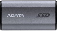 A-Data 500GB Titan-Gray eksterni SSD,  AELI-SE880-500GCGY  