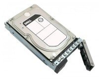Dell 480GB SSD Read Intensive 2.5in Hot-plug Assembled Kit 2.5" 14G