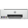 HP Smart Tank 580 All-in-One Printer (1F3Y2A) 