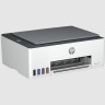 HP Smart Tank 580 All-in-One Printer (1F3Y2A) 