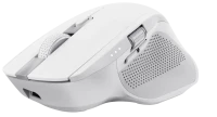 TRUST Ozaa+ Multi-Device Wireless Mouse