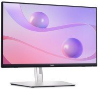 DELL P2424HT 23.8" Full HD IPS Touch USB-C Profesional monitor 