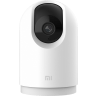 Kamere za video nadzor Xiaomi Mi 360 2K Pro, Podgorica, Crna Gora 