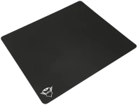 TRUST GXT 756 Gaming Mouse Pad XL