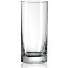 RONA CLASSIC čaša za sok 300ml 6/1 