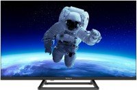 Televizor Tesla 32E325BH LED TV 32" HD, DVB-T2/C/S2