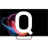 Televizor Tesla Q55S939GUS QLED TV 55" Ultra HD, Smart Google