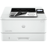 HP LaserJet Pro 4003dn Printer (2Z609A) , Podgorica, Crna Gora 