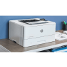 HP LaserJet Pro 4003dn Printer (2Z609A) , Podgorica, Crna Gora 