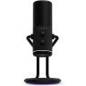 NZXT Zicni USB mikrofon crni (AP-WUMIC-B1)  