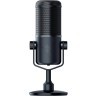 Mikrofon Razer Seiren Elite RZ19-02280100-R3M1  