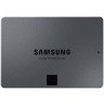 Samsung QVO Series SSD 2TB/4TB 2.5" SATA III 