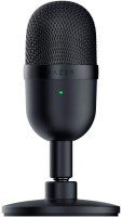 Razer Seiren Mini Ultra-compact Streaming Microphone, Black