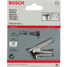Bosch 1609201798 Nastavak za Fen sa bocnim drzacem 