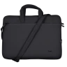 TRUST Bologna Laptop Bag And Mouse Set