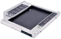 XRT Europower Fioka za hard disk za laptop 9.5mm (105351) 