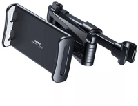 Remax RM-C66 Drzac telefona ili tableta za auto