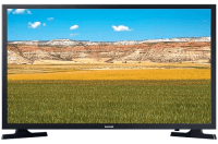 Televizor Samsung T4300 LED  32" HD Smart