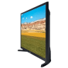 Televizor Samsung T4300 LED  32" HD Smart 