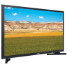 Televizor Samsung T4300 LED  32" HD Smart 