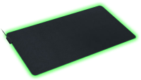 Razer Goliathus Chroma 3XL Gaming Surface Black