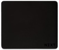 NZXT MMP400 podloga za miš crna (MM-SMSSP-BL)