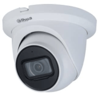 Kamere za video nadzor Dahua IPC-HDW2231T-AS-0360B-S2 IR 2MP