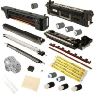 Kyocera MK-1110 Maintenance Kit 