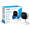 Kamere za video nadzor TP-Link TAPO C110 3 MP UHD