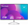 Monitor 31.5" Viewsonic QHD IPS 75Hz, SuperClear