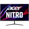 Monitor 27" ACER Nitro QG270S3BIPX Full HD 180Hz