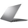 Laptop DELL Vostro 5410 Intel Core i5-11320H/8GB/512GB SSD/GeForce MX450 2GB/14" FHD/Win11Pro