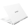 Laptop HP Omen Transcend 16-u0015nn Intel i7-13700HX/16GB/512GB SSD/RTX 4060 8GB/16" WUXGA IPS, 8E9B7EA